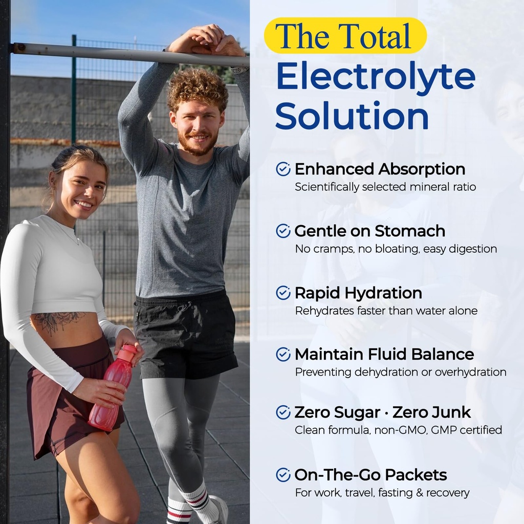 nature-target-hydration-electrolyte-powd-4.jpg