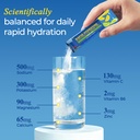 nature-target-hydration-electrolyte-powd-3.jpg