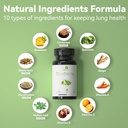 omnibreathe-lung-detox-respiratory-suppo-3.jpg