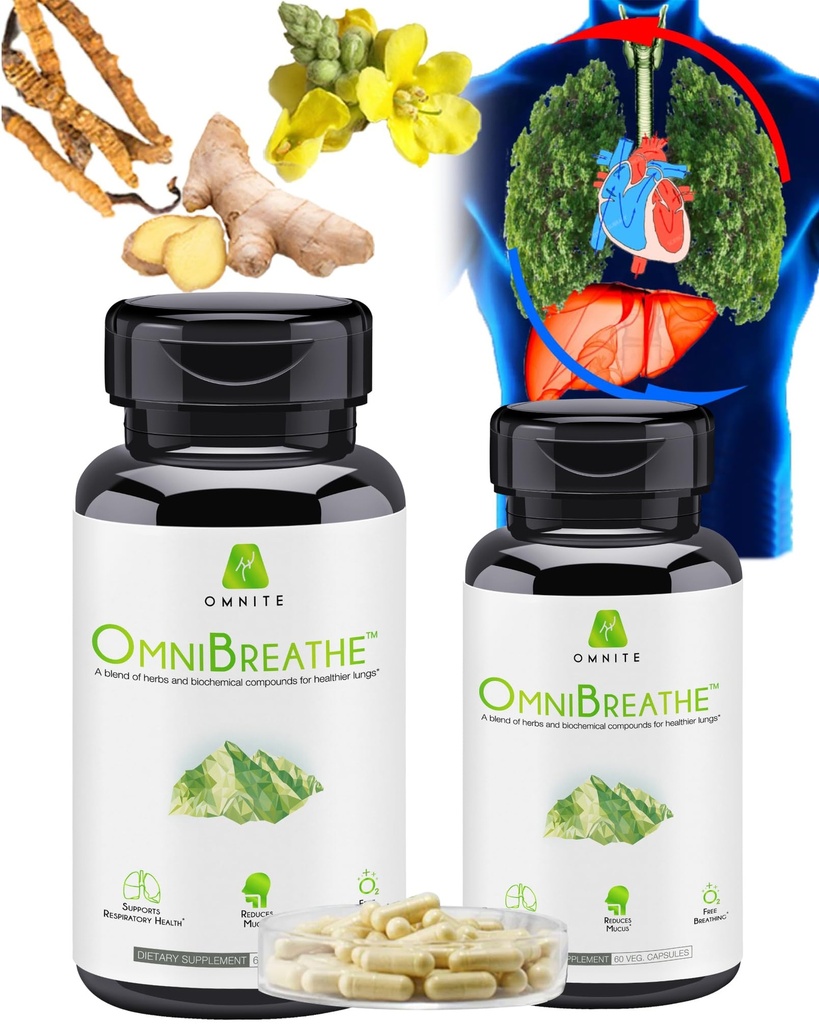 omnibreathe-lung-detox-respiratory-suppo-5.jpg
