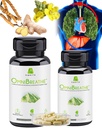 omnibreathe-lung-detox-respiratory-suppo-5.jpg