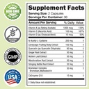 omnibreathe-lung-detox-respiratory-suppo-2.jpg