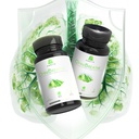 omnibreathe-lung-detox-respiratory-suppo-4.jpg