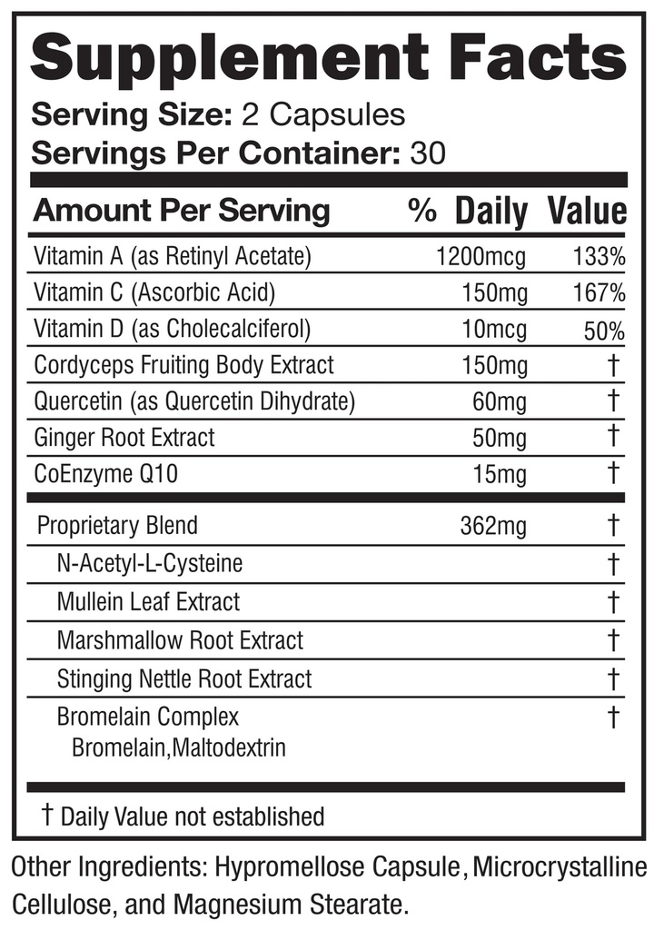 respiratory-support-supplement-with-mull-2.jpg