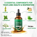 mullein-liquid-drops-peppermint-elderflo-3.jpg
