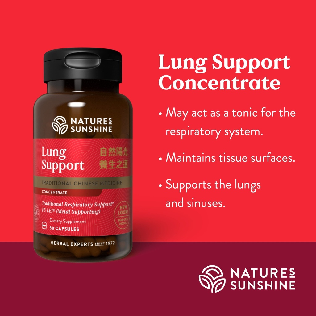 nature-s-sunshine-lung-support-chinese-t-4.jpg
