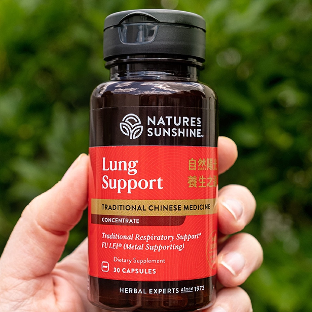 nature-s-sunshine-lung-support-chinese-t-2.jpg