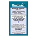 healthaid-lungforte-30-tablets-daily-ant-5.jpg