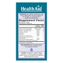healthaid-lungforte-30-tablets-daily-ant-4.jpg