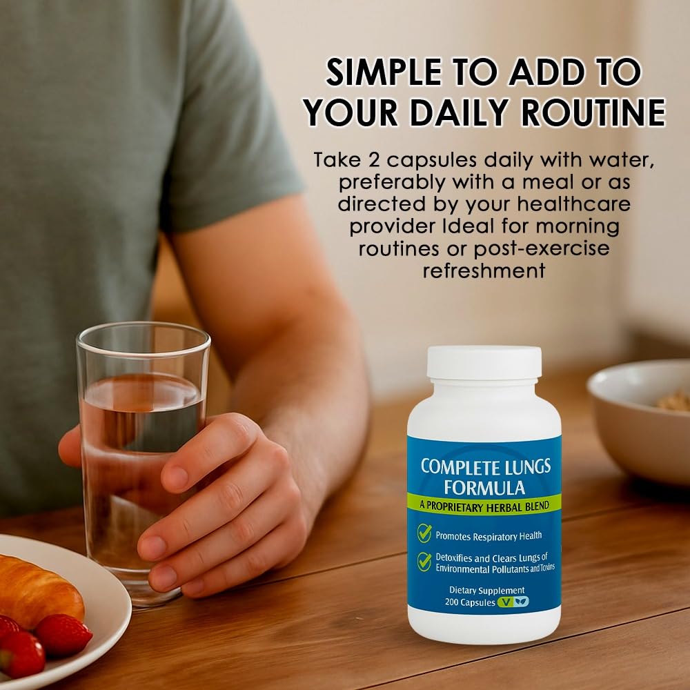 complete-lungs-formula-lung-supplement-m-4.jpg