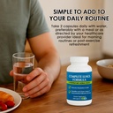 complete-lungs-formula-lung-supplement-m-4.jpg