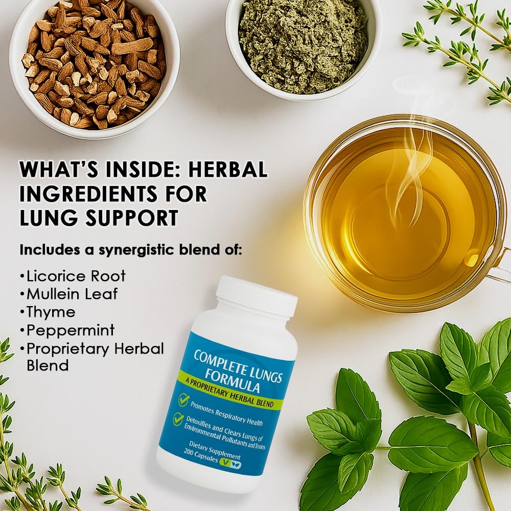 complete-lungs-formula-lung-supplement-m-2.jpg
