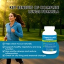 complete-lungs-formula-lung-supplement-m-6.jpg