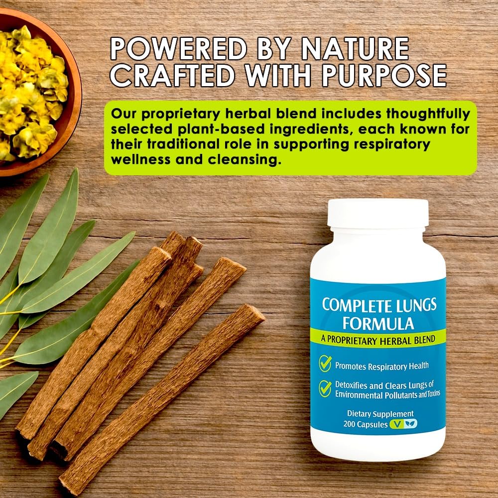 complete-lungs-formula-lung-supplement-m-5.jpg