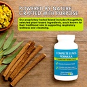 complete-lungs-formula-lung-supplement-m-5.jpg