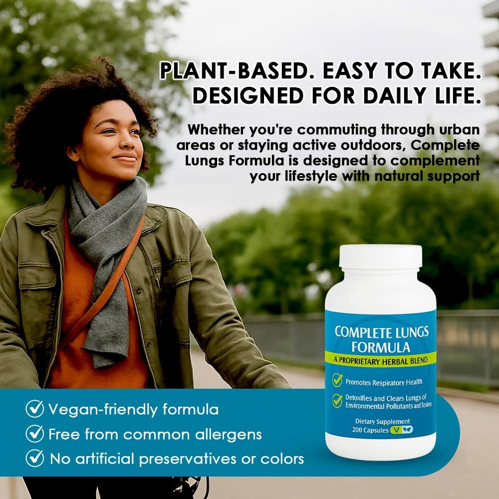 complete-lungs-formula-lung-supplement-m-3.jpg