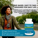 complete-lungs-formula-lung-supplement-m-3.jpg