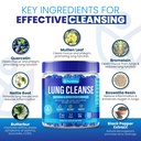 purafina-lung-cleanse-gummies-7-in-1-res-2.jpg