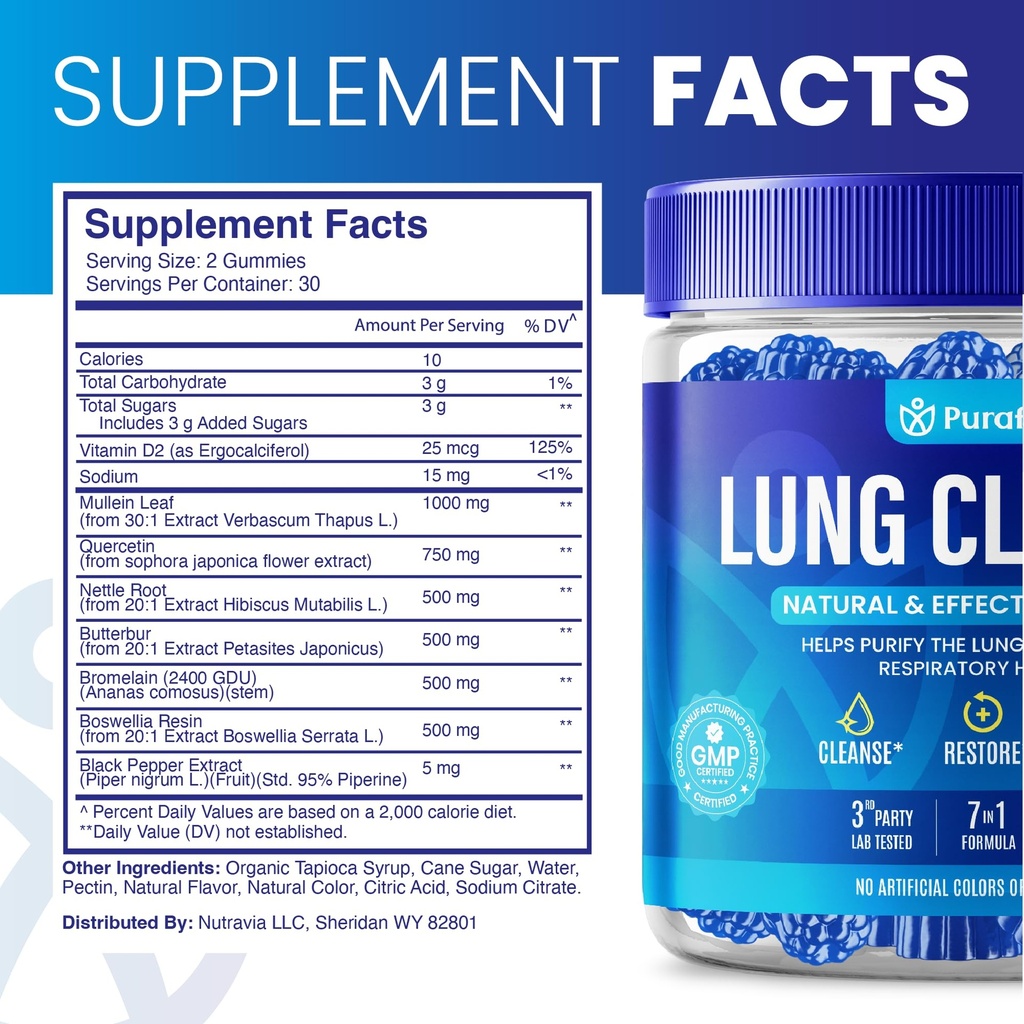 purafina-lung-cleanse-gummies-7-in-1-res-4.jpg