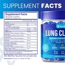 purafina-lung-cleanse-gummies-7-in-1-res-4.jpg