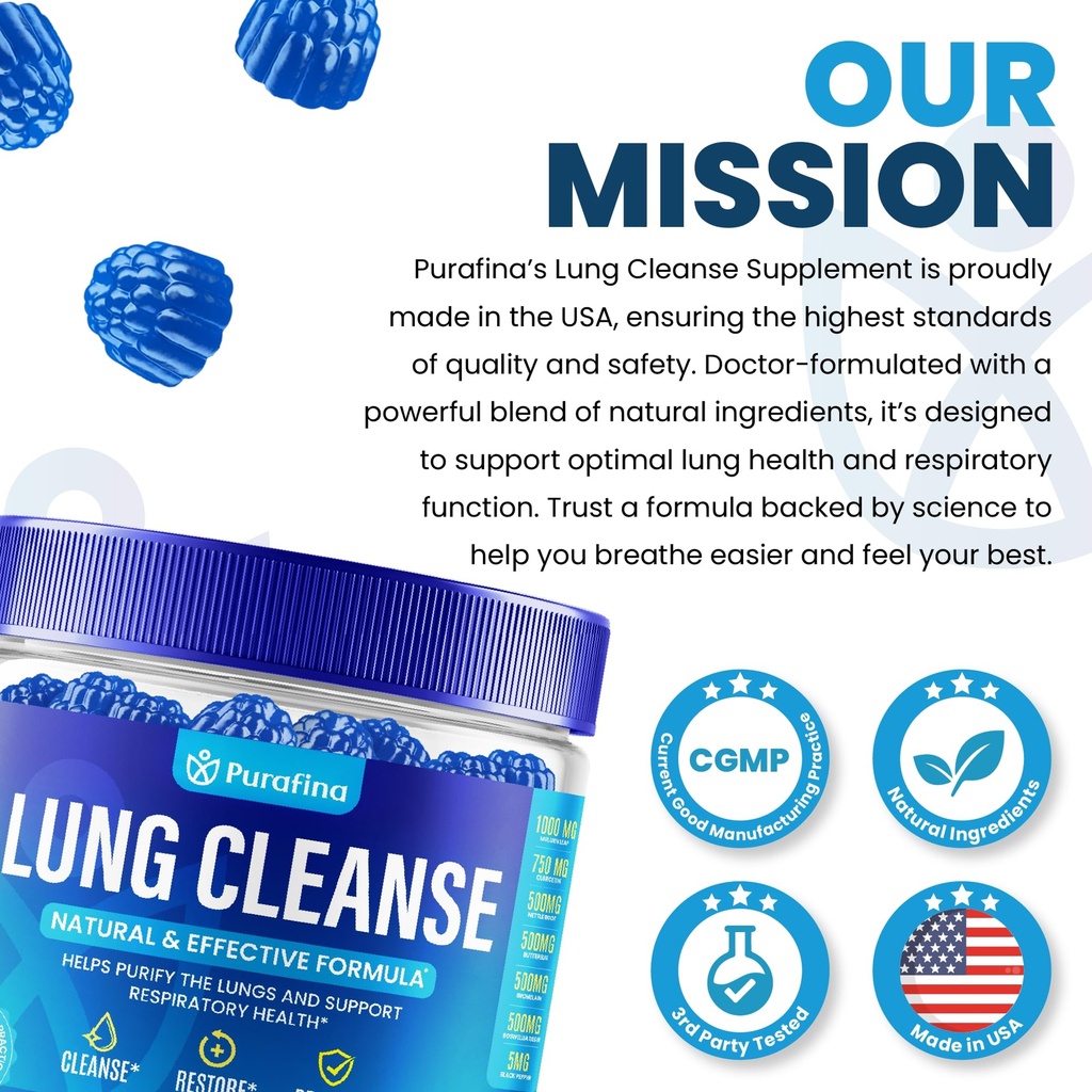 purafina-lung-cleanse-gummies-7-in-1-res-6.jpg