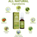 breathdetox-herbal-lung-cleansing-spray--3.jpg