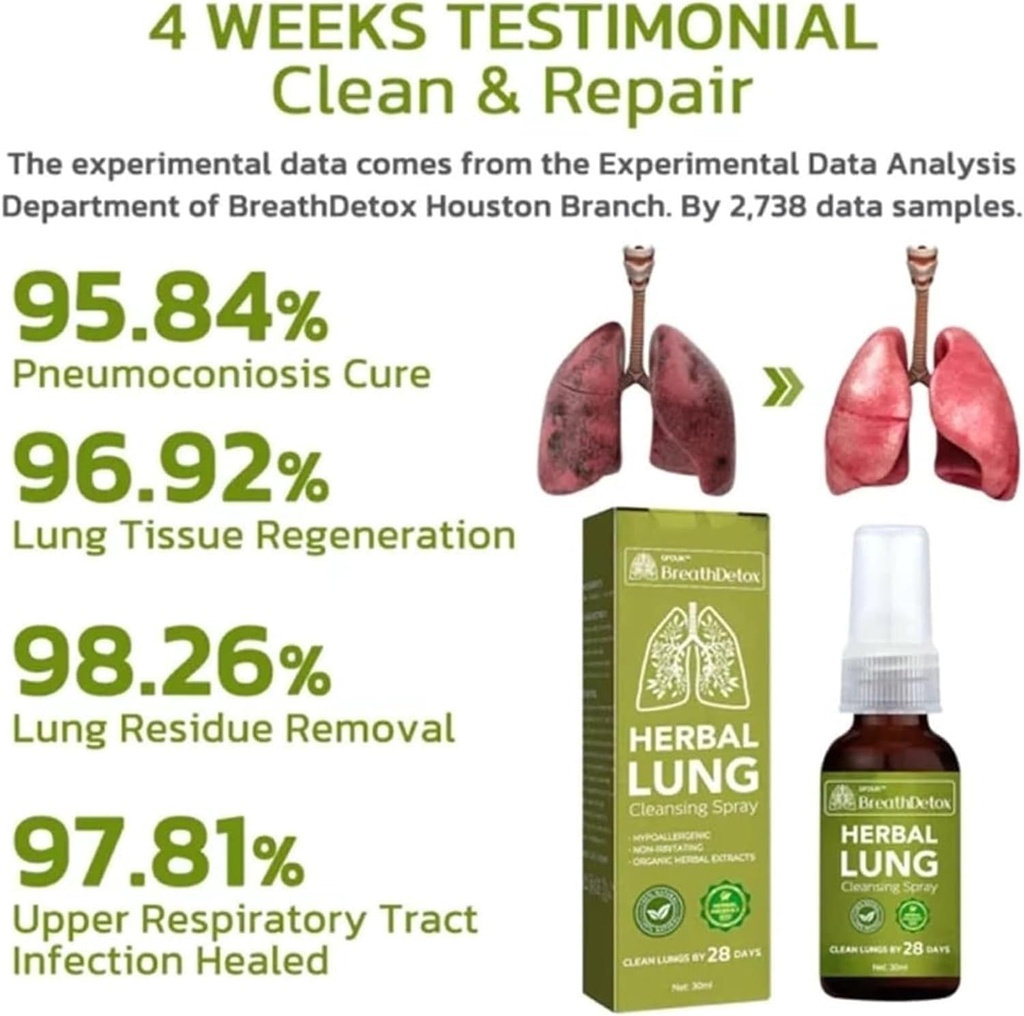 breathdetox-herbal-lung-cleansing-spray--2.jpg