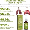 breathdetox-herbal-lung-cleansing-spray--2.jpg