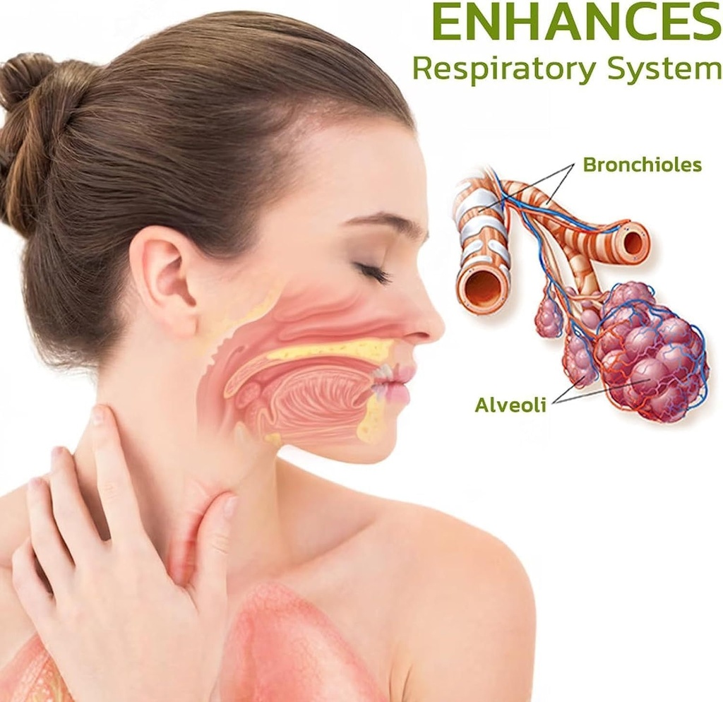 breathdetox-herbal-lung-cleansing-spray--6.jpg
