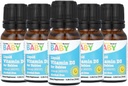 california-gold-nutrition-baby-vitamin-d-2.jpg