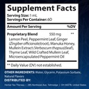 herbal-tea-therapy-lung-renew-mullein-dr-2.jpg