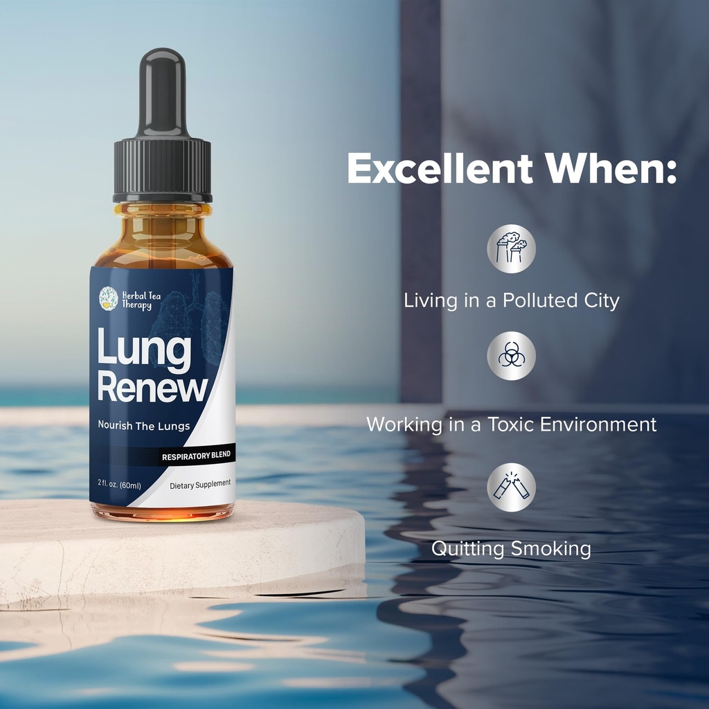 herbal-tea-therapy-lung-renew-mullein-dr-4.jpg
