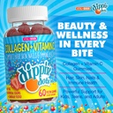 vital-boon-dippin-dots-collagen-vitamin--2.jpg