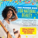 vital-boon-dippin-dots-collagen-vitamin--4.jpg