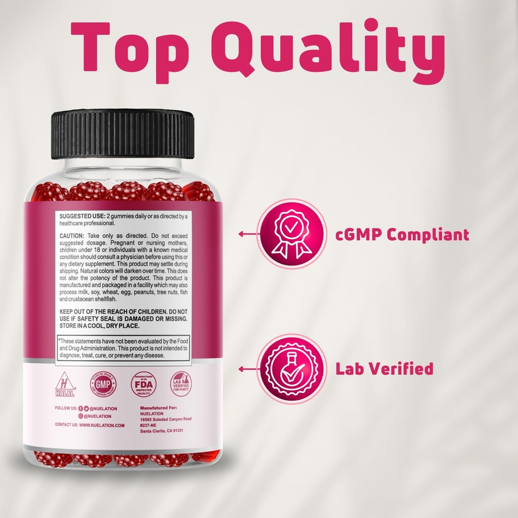 hair-skin-and-nails-gummies-with-biotin--6.jpg