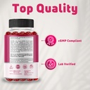 hair-skin-and-nails-gummies-with-biotin--6.jpg