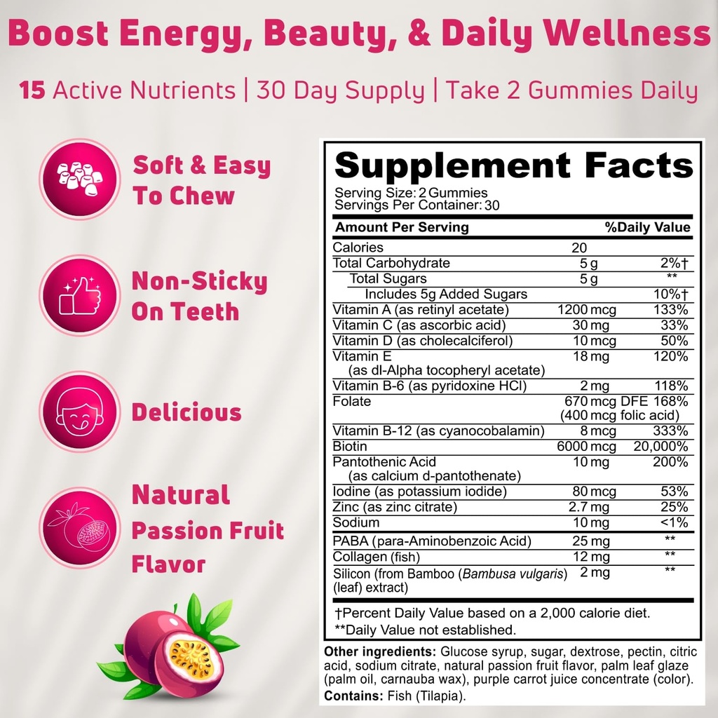 hair-skin-and-nails-gummies-with-biotin--4.jpg