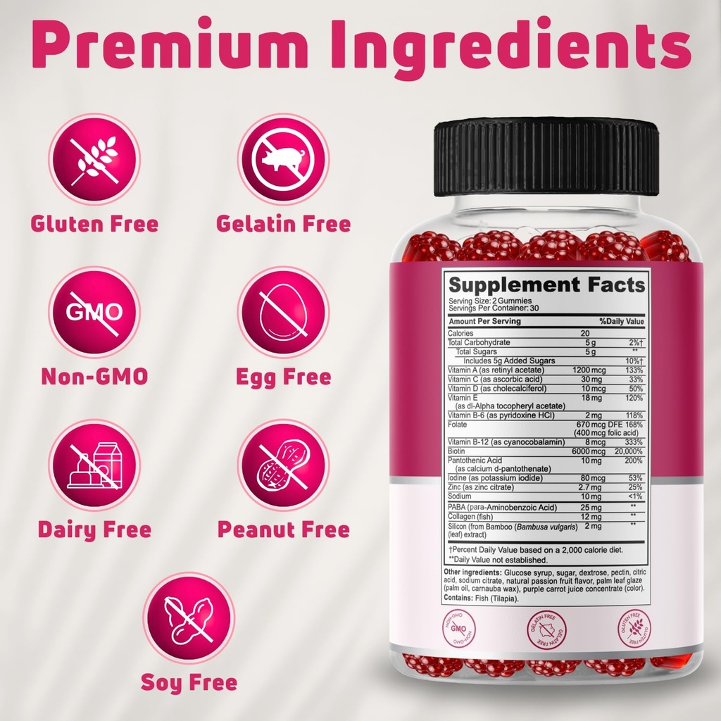 hair-skin-and-nails-gummies-with-biotin--5.jpg
