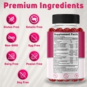 hair-skin-and-nails-gummies-with-biotin--5.jpg