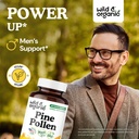 wild-organic-pine-pollen-for-men-capsule-2.jpg