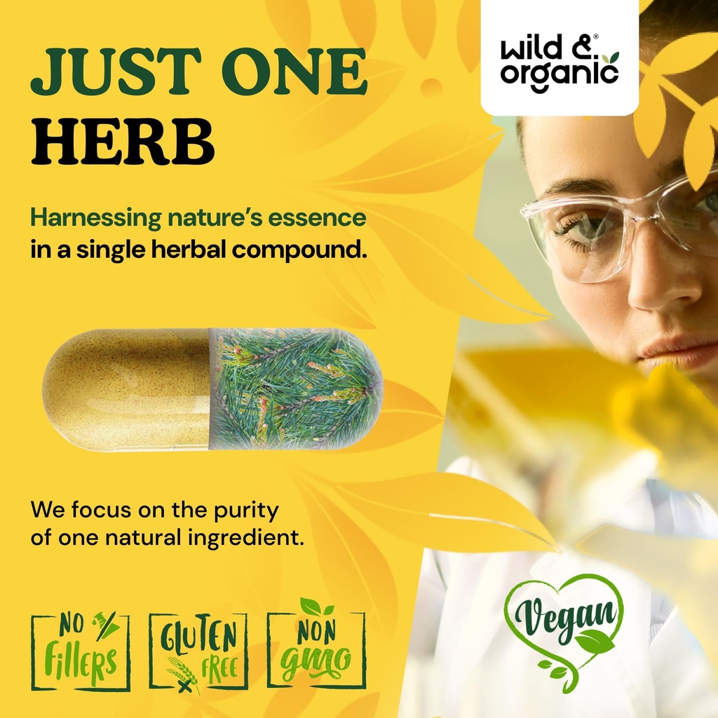 wild-organic-pine-pollen-for-men-capsule-5.jpg