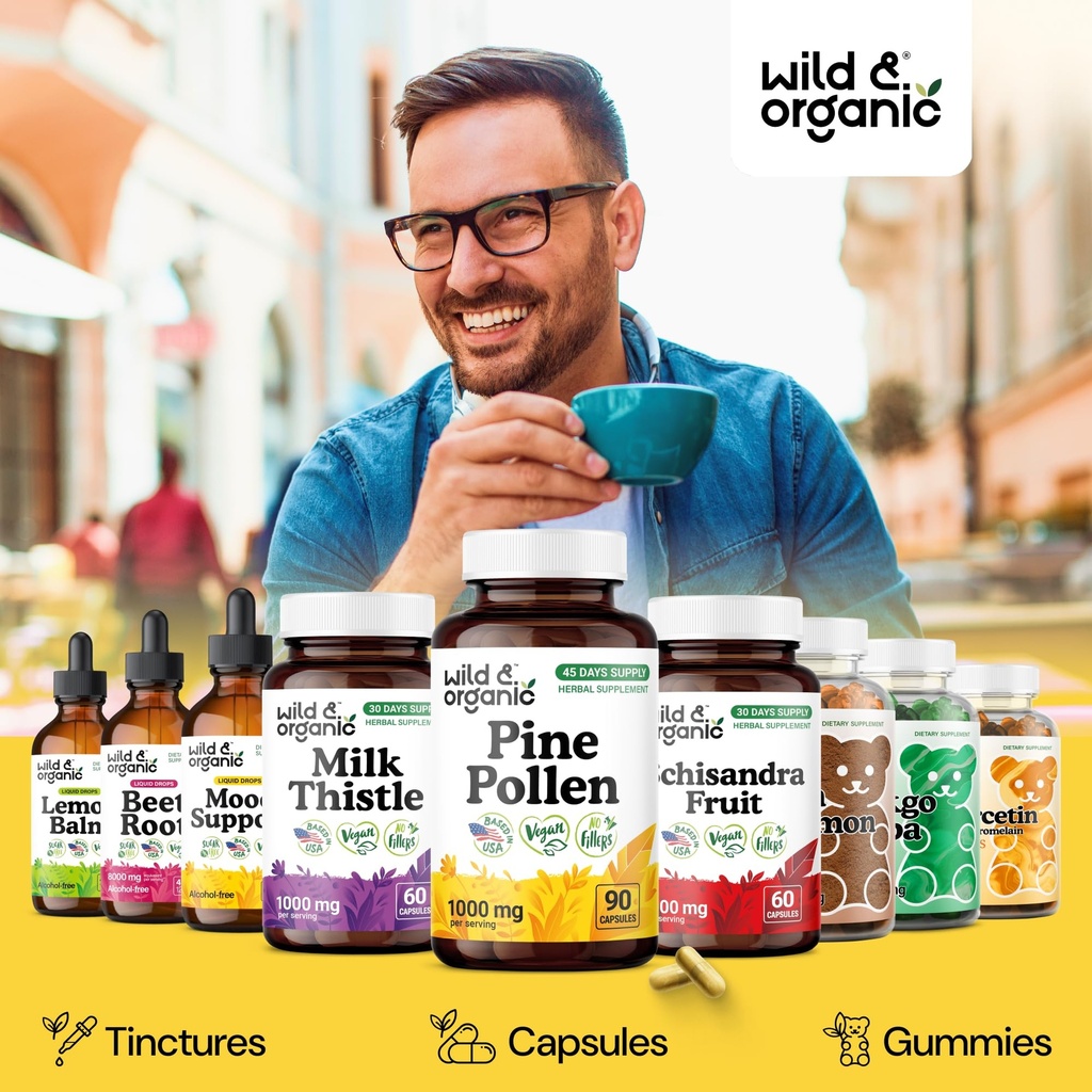 wild-organic-pine-pollen-for-men-capsule-6.jpg