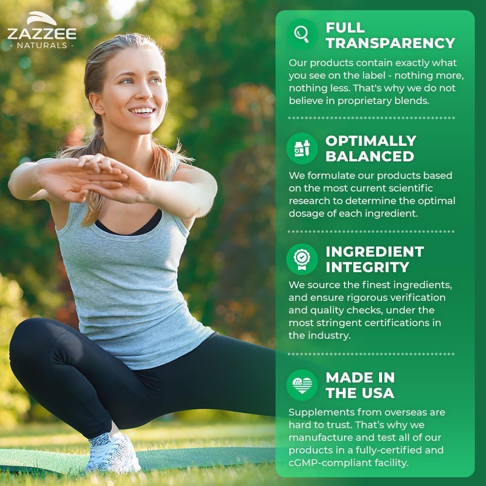 zazzee-extra-strength-french-maritime-pi-5.jpg