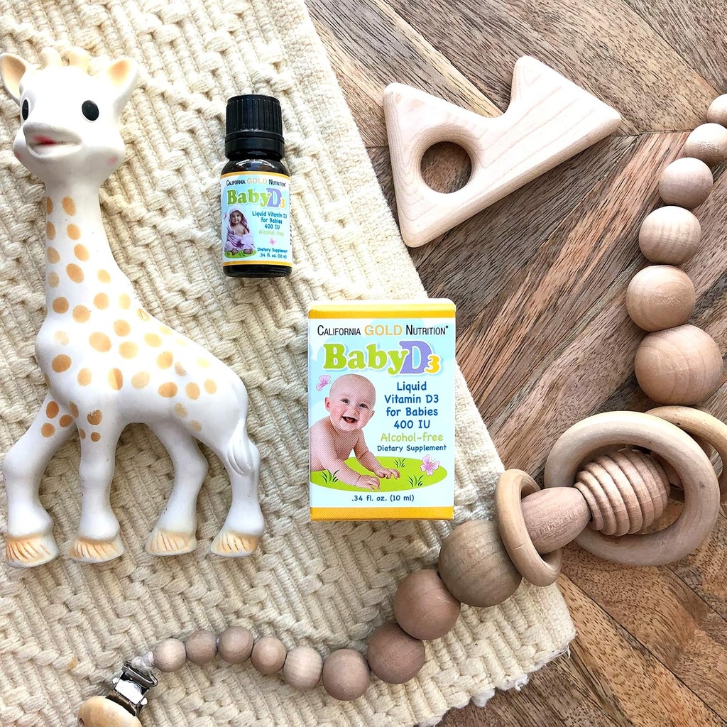 california-gold-nutrition-baby-vitamin-d-4.jpg