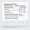 humann-neo40-daily-memory-focus-chews-3.jpg
