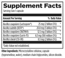 designs-for-health-saccharomyces-boulard-5.jpg
