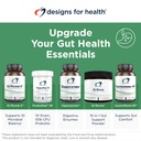designs-for-health-saccharomyces-boulard-6.jpg