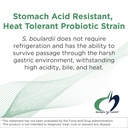 designs-for-health-saccharomyces-boulard-3.jpg