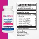 just-thrive-digestive-bitters-60-caps-an-3.jpg