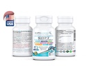 kappa-nutrition-sleep-3-sleep-aid-3mg-of-2.jpg